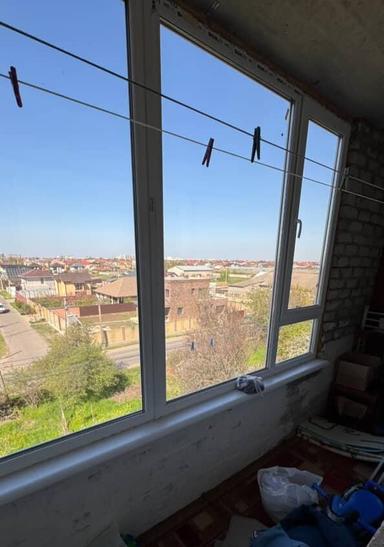 3-комнатная квартира по адресу ул. Победы (площадь 87 м²) - Atlanta.ua - фото 22