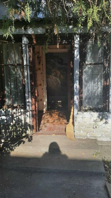 House by the address (area 31 m²) - Atlanta.ua - photo 18