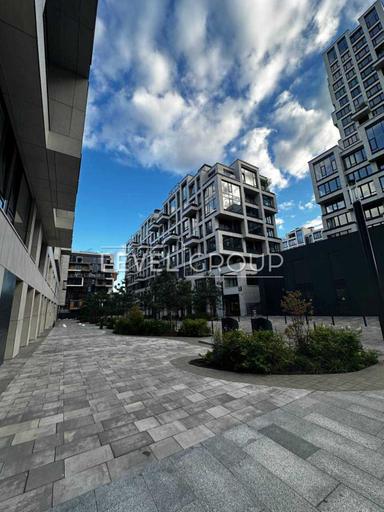 1-room apartment apartment by the address st. Ilenka Yuriya (area 45 m²) - Atlanta.ua - photo 38