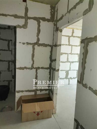 1-комнатная квартира по адресу (площадь 40 м²) - Atlanta.ua - imageAlt 26