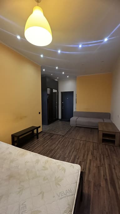 1-комнатная квартира по адресу ул. Победы (площадь 34,7 м²) - Atlanta.ua - imageAlt 28