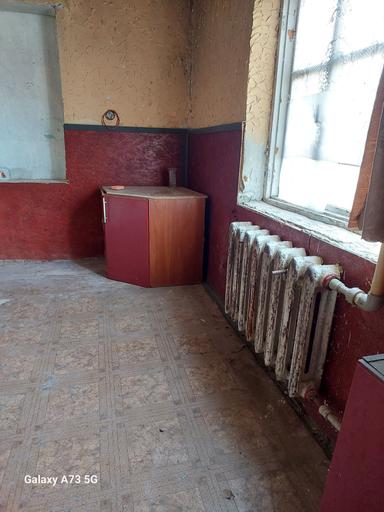 Будинок за адресою Люстдорфська дор. (площа 65 м²) - Atlanta.ua - фото 14