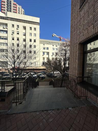 Коммерческая недвижимость по адресу ул. Евгения Коновальца (площадь 1000 м²) - Atlanta.ua - фото 31