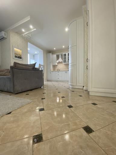 3-кімнатна квартира за адресою вул. Магістратська (площа 90 м²) - Atlanta.ua - фото 29