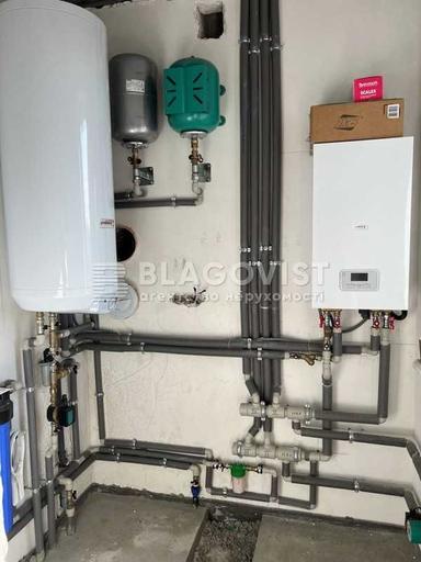 Дом по адресу (площадь 220 м²) - Atlanta.ua - фото 33