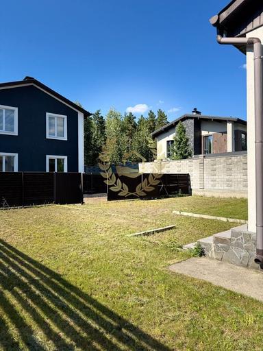 Дом по адресу ул. Заболотного ак. (площадь 122,8 м²) - Atlanta.ua - фото 33