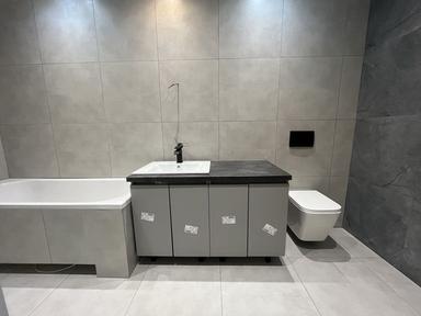 Будинок за адресою вул. Бандери Степана (площа 92 м²) - Atlanta.ua - фото 28