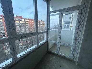 2-rooms apartment apartment by the address st. Magistratskaya (area 74 m²) - Atlanta.ua - photo 17