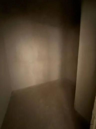 2-комнатная квартира по адресу Старознесенська ул. (площадь 80,1 м²) - Atlanta.ua - фото 18