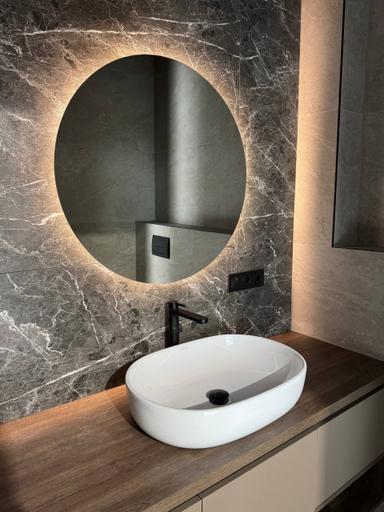 Дом по адресу ул. Заречная (площадь 136 м²) - Atlanta.ua - фото 29