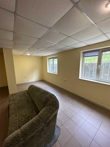 Комерційна нерухомість за адресою Незалежності просп. (площа 140 м²) - Atlanta.ua - фото 21