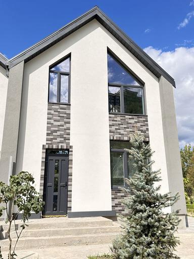 Дом по адресу (площадь 110 м²) - Atlanta.ua - фото 17