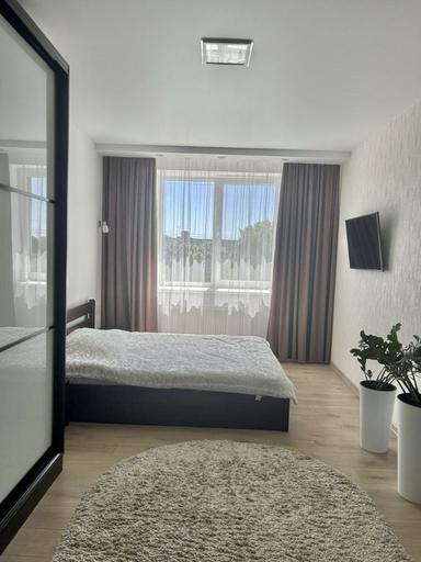 2-rooms apartment apartment by the address st. Kitoboynaya (area 66,4 m²) - Atlanta.ua - photo 9