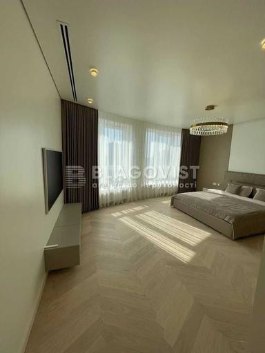 4+-rooms apartment apartment by the address (area 184 m²) - Atlanta.ua - photo 33