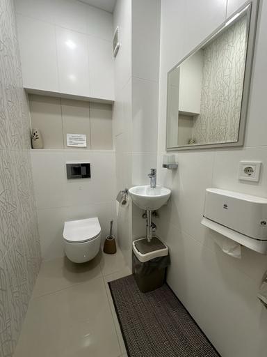 3-кімнатна квартира за адресою вул. Дарвіна (площа 130 м²) - Atlanta.ua - фото 28