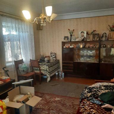 Дом по адресу (площадь 85 м²) - Atlanta.ua - фото 30