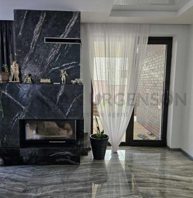 Дом по адресу Петефі Шандора пл. (площадь 340 м²) - Atlanta.ua - фото 26