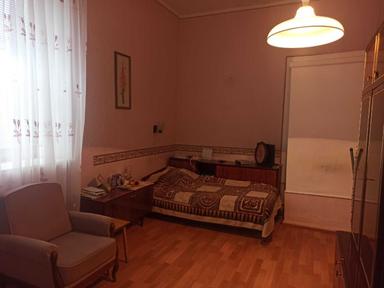 3-комнатная квартира по адресу (площадь 89,9 м²) - Atlanta.ua - фото 14