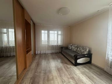 1-room apartment apartment by the address st. Kitoboynaya (area 42 m²) - Atlanta.ua - фото 19