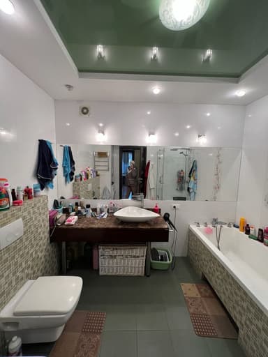 Об'єкт знятий з продажі - Atlanta.ua - фото 17