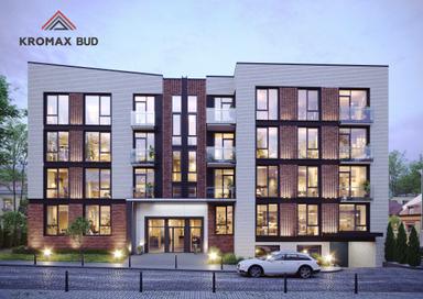 1-room apartment apartment by the address st. Ul Stryyskaya (area 46,0 m²) - Atlanta.ua - photo 16