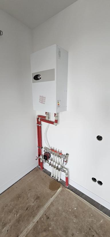 House by the address st. Lvovskaya (area 100 m²) - Atlanta.ua - photo 36