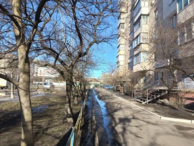 Коммерческая недвижимость по адресу (площадь 196 м²) - Atlanta.ua - imageAlt 25