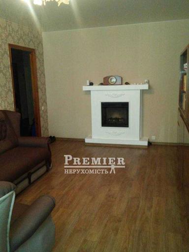 3-rooms apartment apartment by the address (area 89 m²) - Atlanta.ua - photo 11