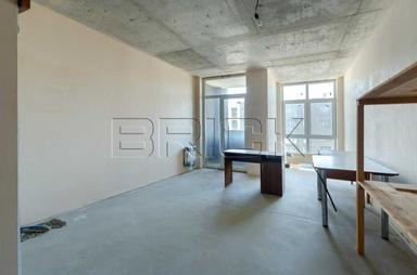 2-rooms apartment apartment by the address st. Ilenka Yuriya (area 96 m²) - Atlanta.ua - photo 33