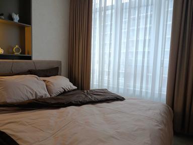 1-room apartment apartment by the address st. Kulikovo pole pl Oktyabrskoy revolyutsii pl (area 34,5 m²) - Atlanta.ua - photo 15