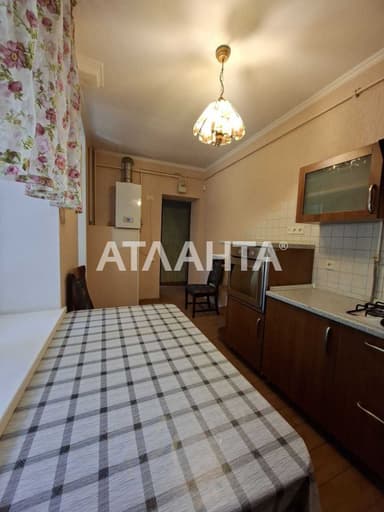 2-кімнатна квартира за адресою Куликове поле пл. (площа 58,2 м²) - Atlanta.ua - imageAlt 23