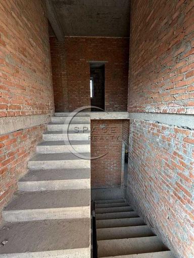 House by the address (area 320 m²) - Atlanta.ua - photo 38