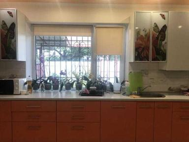 3-комнатная квартира по адресу ул. Спортивная (площадь 96 м²) - Atlanta.ua - фото 24