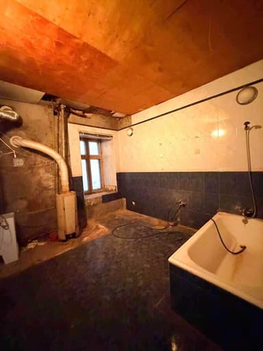 Багатокімнатна квартира за адресою вул. Китобійна (площа 127 м²) - Atlanta.ua - фото 12