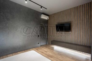 Будинок за адресою (площа 170 м²) - Atlanta.ua - фото 39