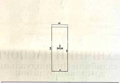 House by the address st. Tenistaya (area 300 m²) - Atlanta.ua - photo 46