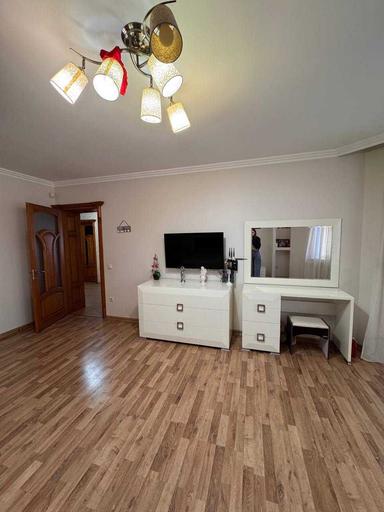 Будинок за адресою вул. Капеланська (площа 298 м²) - Atlanta.ua - фото 33