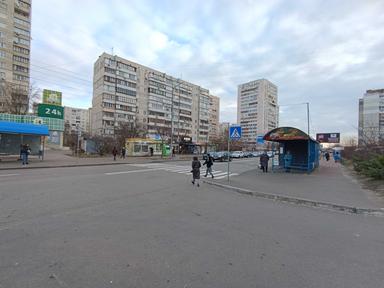 Комерційна нерухомість за адресою (площа 45 м²) - Atlanta.ua - фото 21