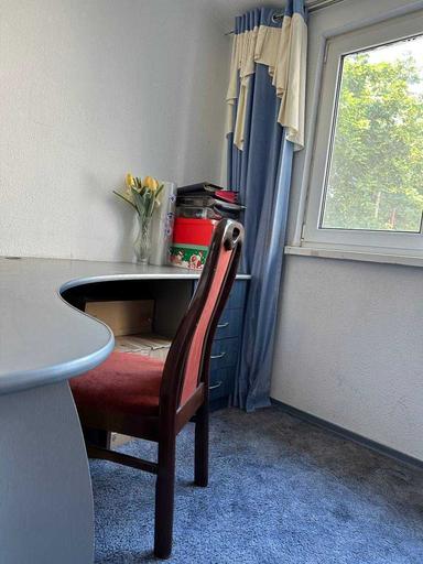 3-кімнатна квартира за адресою Люстдорфська дор. (площа 89 м²) - Atlanta.ua - фото 31