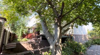 Будинок за адресою вул. Магістратська (площа 170 м²) - Atlanta.ua - фото 40