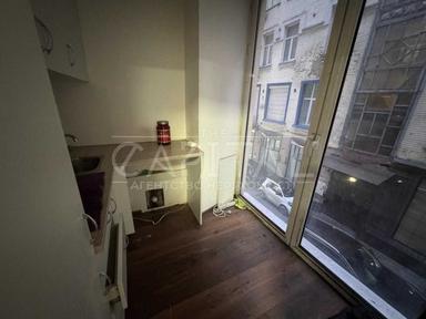 Commercial real estate at st. Ul Vasilkovskaya (area 85 m²) - Atlanta.ua - photo 30