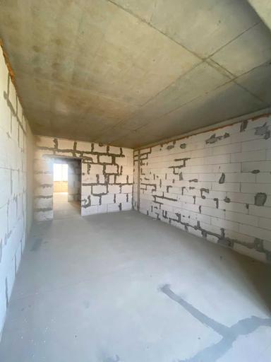 2-комнатная квартира по адресу ул. Кольцевая (площадь 75 м²) - Atlanta.ua - фото 26