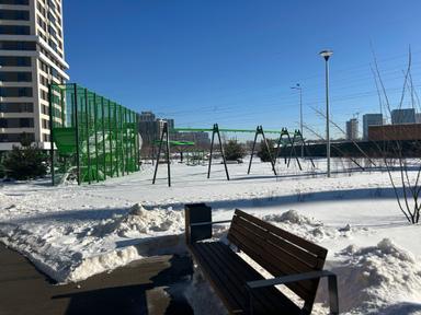 2-кімнатна квартира за адресою (площа 69 м²) - Atlanta.ua - фото 35