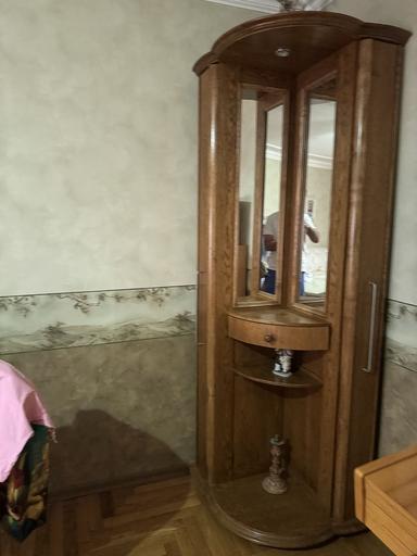 4+-rooms apartment apartment by the address (area 99,4 m²) - Atlanta.ua - photo 28