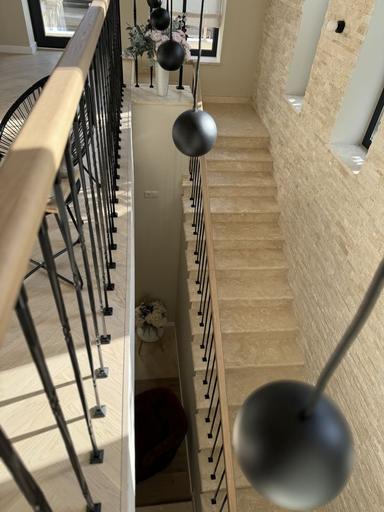 Будинок за адресою вул. Костанді (площа 220 м²) - Atlanta.ua - фото 31