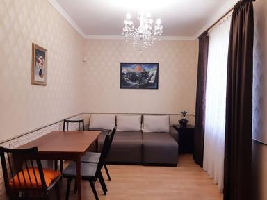 Будинок за адресою Куликове поле пл. (площа 120 м²) - Atlanta.ua - фото 17