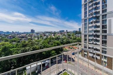 3-кімнатна квартира за адресою вул. Андрія Верхогляда (площа 120 м²) - Atlanta.ua - фото 36