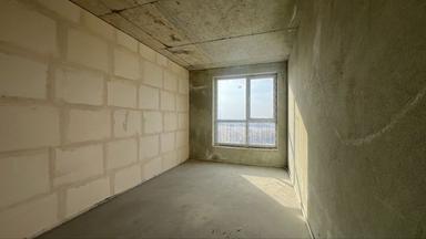 2-кімнатна квартира за адресою вул. Стрийська (площа 103 м²) - Atlanta.ua - фото 30