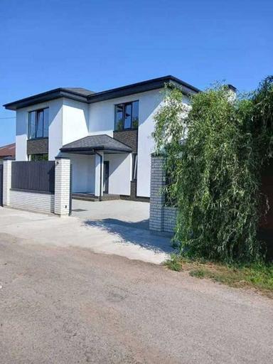 Будинок за адресою (площа 290 м²) - Atlanta.ua - фото 25