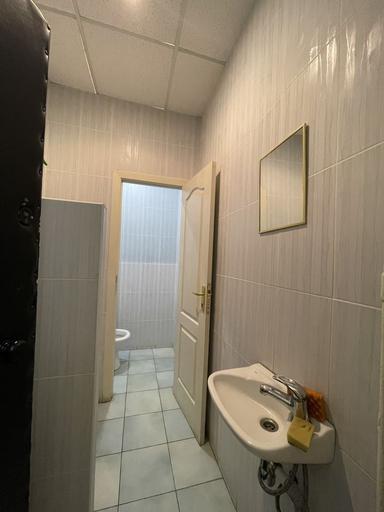 Коммерческая недвижимость по адресу (площадь 175 м²) - Atlanta.ua - фото 25